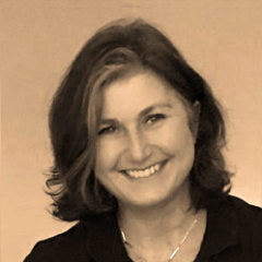 Loes Beenhakker