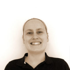 Martine Goorts-Van den Heurik