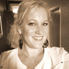 Roelinda Tip