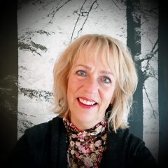 Mieneke Gerritsen