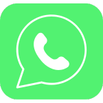 WhatsApp School of Touch