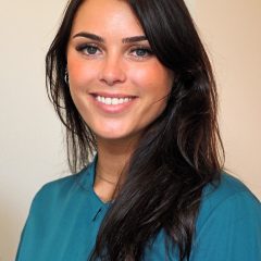 Elise Lafleur