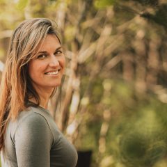 Annelie Smits